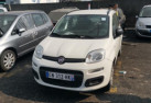 Serrure avant droit FIAT PANDA 3 Photo n°7