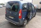 Ceinture avant droit CITROEN BERLINGO 2 Photo n°5