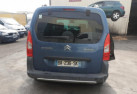 Ceinture avant droit CITROEN BERLINGO 2 Photo n°6