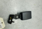 Attache ceinture arriere centrale OPEL ASTRA J Photo n°1