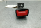 Attache ceinture arriere centrale OPEL ASTRA J Photo n°3