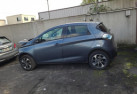 Serrure arriere droit RENAULT ZOE Photo n°5