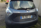 Serrure arriere droit RENAULT ZOE Photo n°7