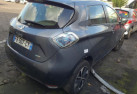 Serrure arriere droit RENAULT ZOE Photo n°8