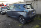 Serrure avant droit RENAULT ZOE Photo n°6