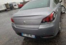 Poignee electrique frein a main PEUGEOT 508 1 Photo n°7