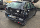 Serrure arriere droit CITROEN C3 2 Photo n°5