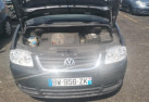 Renfort pare choc avant (traverse) VOLKSWAGEN TOURAN 1 Photo n°6