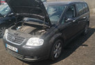 Renfort pare choc avant (traverse) VOLKSWAGEN TOURAN 1 Photo n°7