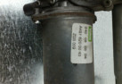 Moteur essuie glace avant SMART FORTWO 2 Photo n°7