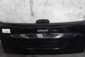 Hayon inferieur SMART FORTWO 2