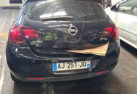 Vase d'expansion OPEL ASTRA J Photo n°9