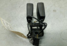 Attache ceinture arriere centrale OPEL ASTRA J Photo n°3