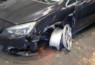 Serrure arriere gauche OPEL ASTRA J Photo n°4