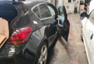 Serrure arriere gauche OPEL ASTRA J Photo n°7