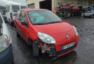 Pare soleil droit RENAULT TWINGO 2 Photo n°11