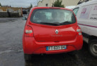 Pare soleil droit RENAULT TWINGO 2 Photo n°19