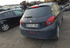 Vitre arriere gauche PEUGEOT 208 1 Photo n°4