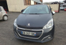 Vitre arriere gauche PEUGEOT 208 1 Photo n°13