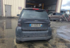 Avertisseur/Klaxon SMART FORTWO 2 Photo n°15