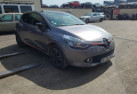 Serrure arriere droit RENAULT CLIO 4 Photo n°9