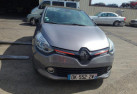 Serrure arriere droit RENAULT CLIO 4 Photo n°10