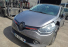 Serrure arriere droit RENAULT CLIO 4 Photo n°11