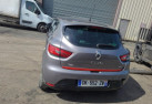 Serrure arriere droit RENAULT CLIO 4 Photo n°15