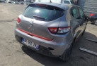 Serrure arriere droit RENAULT CLIO 4 Photo n°16