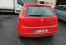 Serrure arriere droit FIAT GRANDE PUNTO Photo n°18