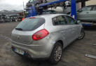 Serrure arriere droit FIAT BRAVO 2 Photo n°5