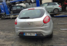 Serrure arriere droit FIAT BRAVO 2 Photo n°6