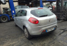 Serrure arriere droit FIAT BRAVO 2 Photo n°7