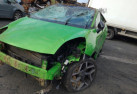 Serrure arriere droit FORD PUMA 2 Photo n°14