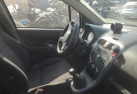 Serrure arriere droit OPEL AGILA B Photo n°6