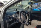 Serrure arriere droit OPEL AGILA B Photo n°14