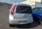 Serrure arriere droit OPEL AGILA B Photo n°17