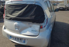 Serrure arriere droit OPEL AGILA B Photo n°18