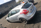 Serrure arriere droit FORD FOCUS 3 Photo n°8