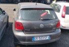 Serrure arriere gauche VOLKSWAGEN POLO 5 Photo n°5