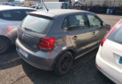 Serrure arriere gauche VOLKSWAGEN POLO 5 Photo n°6