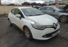 Becquet RENAULT CLIO 4 Photo n°19