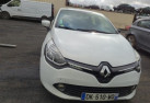 Becquet RENAULT CLIO 4 Photo n°20