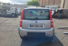 Serrure arriere gauche FIAT PANDA 2 Photo n°20