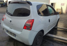 Bras essuie glace avant droit RENAULT TWINGO 2 Photo n°6