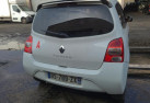 Bras essuie glace avant droit RENAULT TWINGO 2 Photo n°7