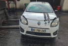 Bras essuie glace avant droit RENAULT TWINGO 2 Photo n°12