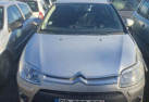 Serrure arriere gauche CITROEN C4 1 Photo n°3