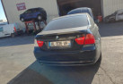 Bouton de demarrage BMW SERIE 3 E90 Photo n°4