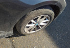 Bouton de demarrage BMW SERIE 3 E90 Photo n°6